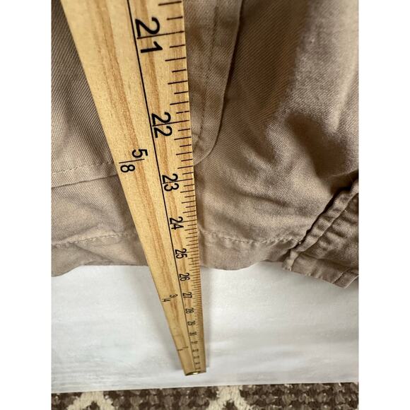 Pendleton Schacket - Picture 6 of 8